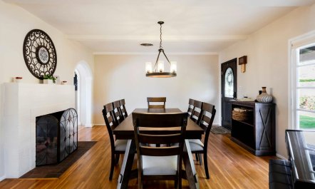 Silver Screen Villa 7