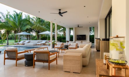 The Caribbean Jewel 6