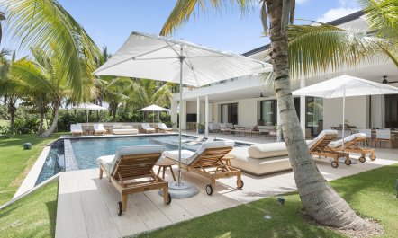 The Caribbean Jewel 3