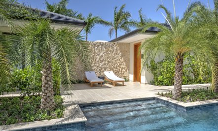 The Caribbean Jewel 7