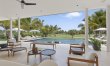 The Caribbean Jewel 4