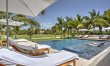 The Caribbean Jewel 1