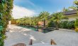 The Caribbean Jewel 9