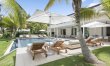 The Caribbean Jewel 3