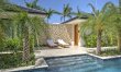 The Caribbean Jewel 7