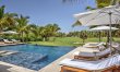 The Caribbean Jewel 2