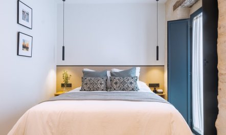 The Polished Jewel 9