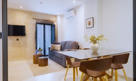 The Polished Jewel 4