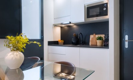 The Polished Jewel 7