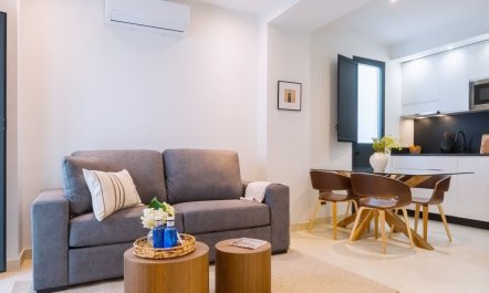 The Polished Jewel 3