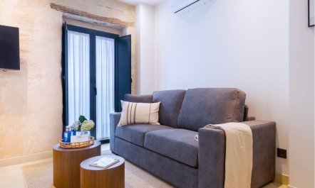 The Polished Jewel 2