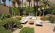 Serenity Desert 2