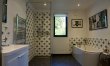 Arboretum & Pine 7