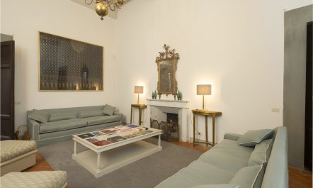 Terracotta & Emerald 2