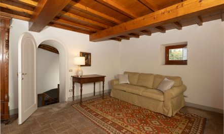 Terracotta & Emerald 5