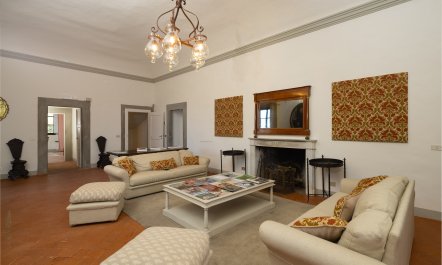 Terracotta & Emerald 4