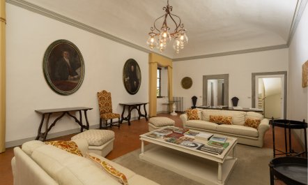 Terracotta & Emerald 3