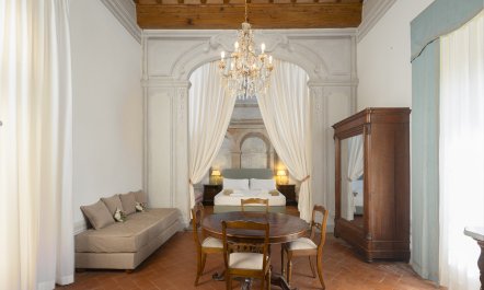 Terracotta & Emerald 7