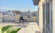Milan Vistas 1