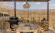 Athena's Rest 9