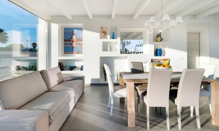 Sicilian Sweet Treat 8