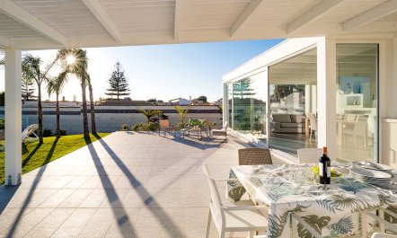 Sicilian Sweet Treat 7