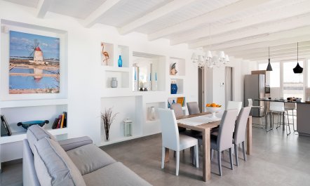 Sicilian Sweet Treat 9