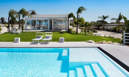 Sicilian Sweet Treat 3