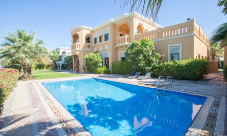 Barefoot to the Beach