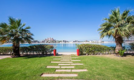 Barefoot to the Beach 4