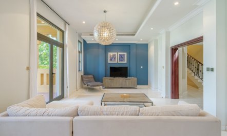 Barefoot to the Beach 9