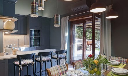 Sweet Tuscan Living 2