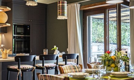 Sweet Tuscan Living 3