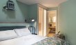 Sweet Tuscan Living 7
