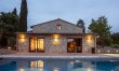 Sweet Tuscan Living 5