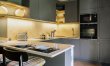 Sweet Tuscan Living 3