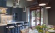 Sweet Tuscan Living 2