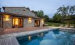 Sweet Tuscan Living 0