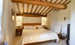 Sweet Tuscan Living 8