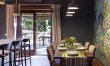 Sweet Tuscan Living 1