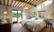 Sweet Tuscan Living 7