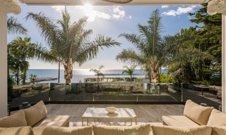 Golden Age Glamour 4