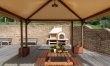 Terracotta & Sun 3
