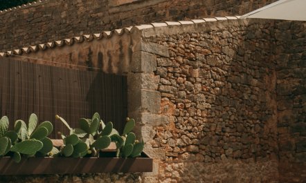 Santany&iacute; Oasis 1