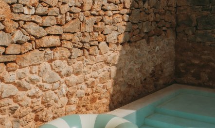 Santany&iacute; Oasis 2