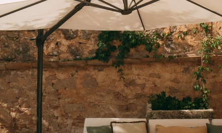 Santany&iacute; Oasis 4