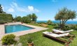 A Sicilian Scene 2