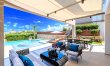 Cretan Lakeside Villa 0