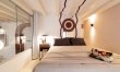 Milan Journey 9