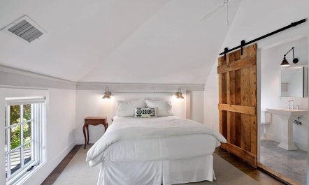 Hamptons Hideaway 6